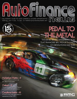 AFN May 23, 2011