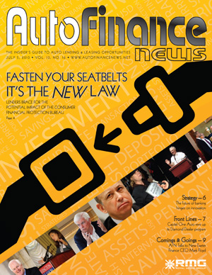 AFN July 5, 2010
