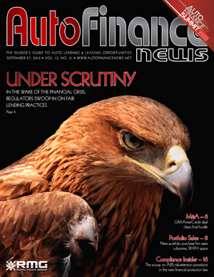 AFN September 27, 2010