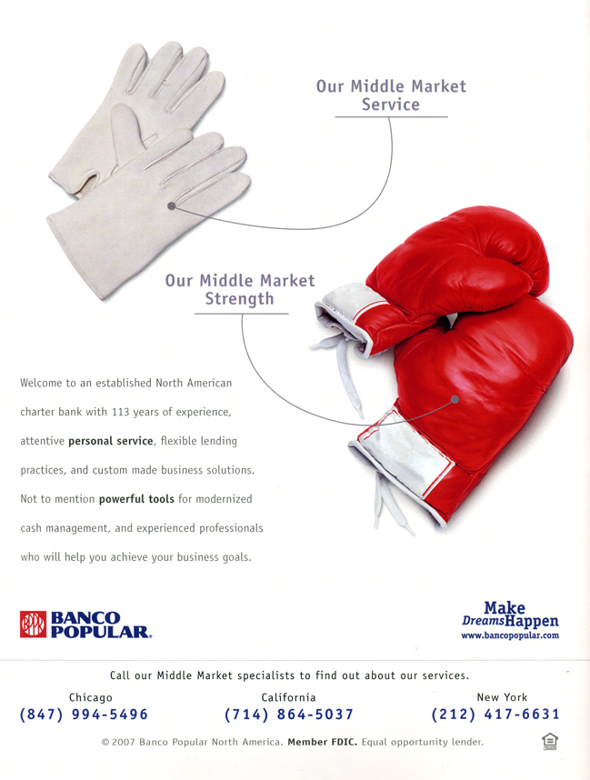 BancoPopular_gloves