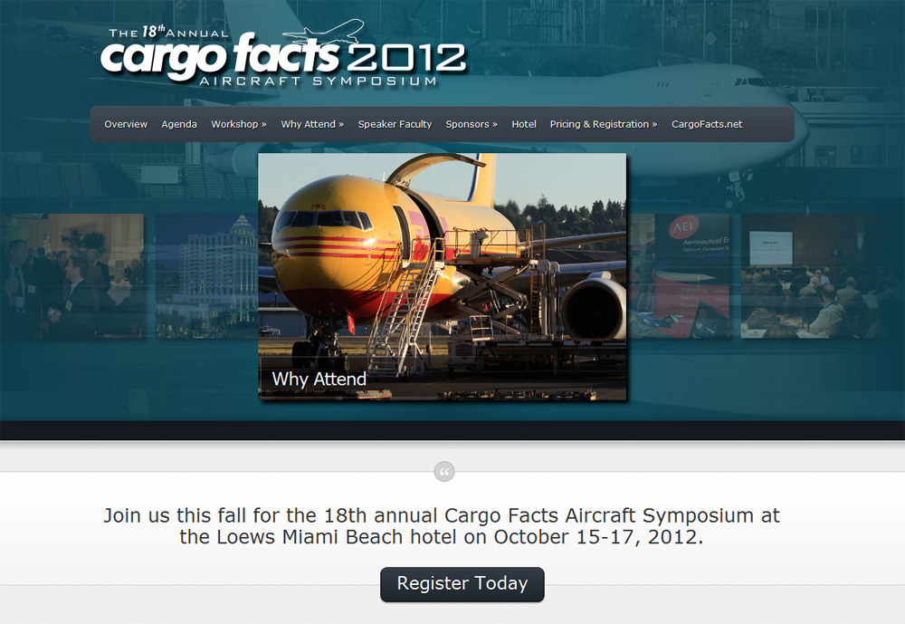 CF_Symposium_com