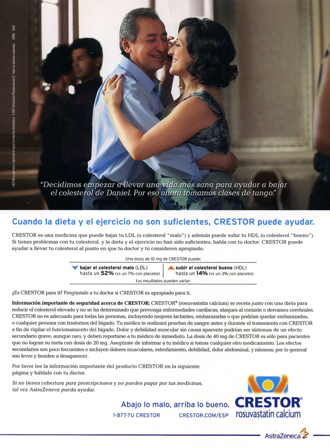 Crestor_tango