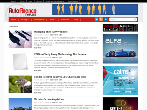 AFN_2014_S3