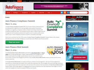 AFN_2014_S4