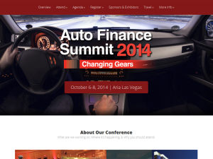 AFN_2014_S1