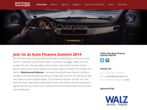 AFS_2014_S4