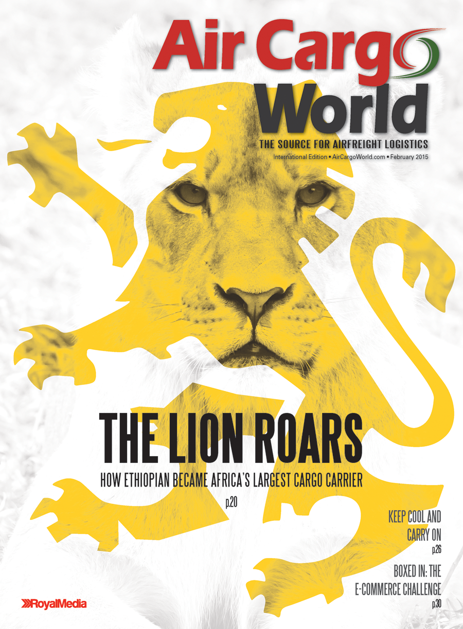 ACW February 2015