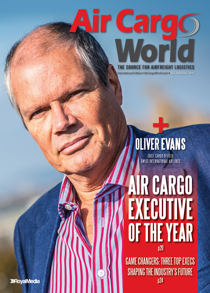 ACW December 2014