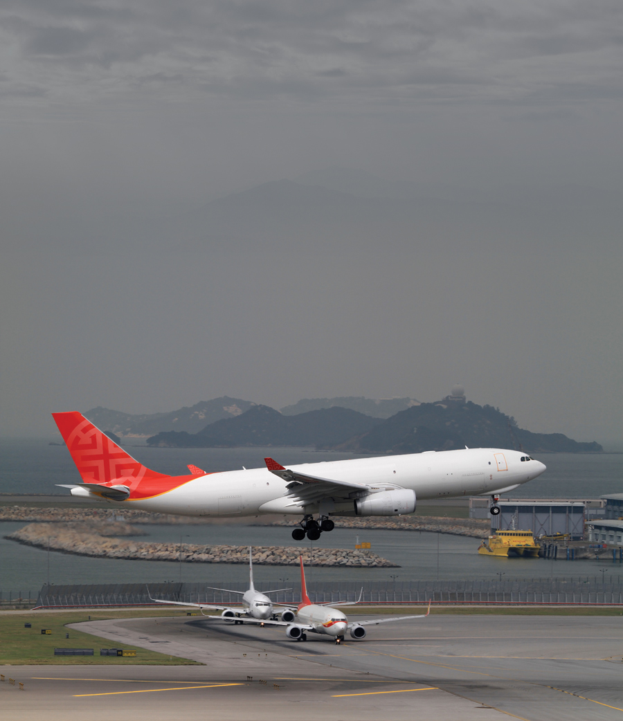 CFAsia 2014 secondary image