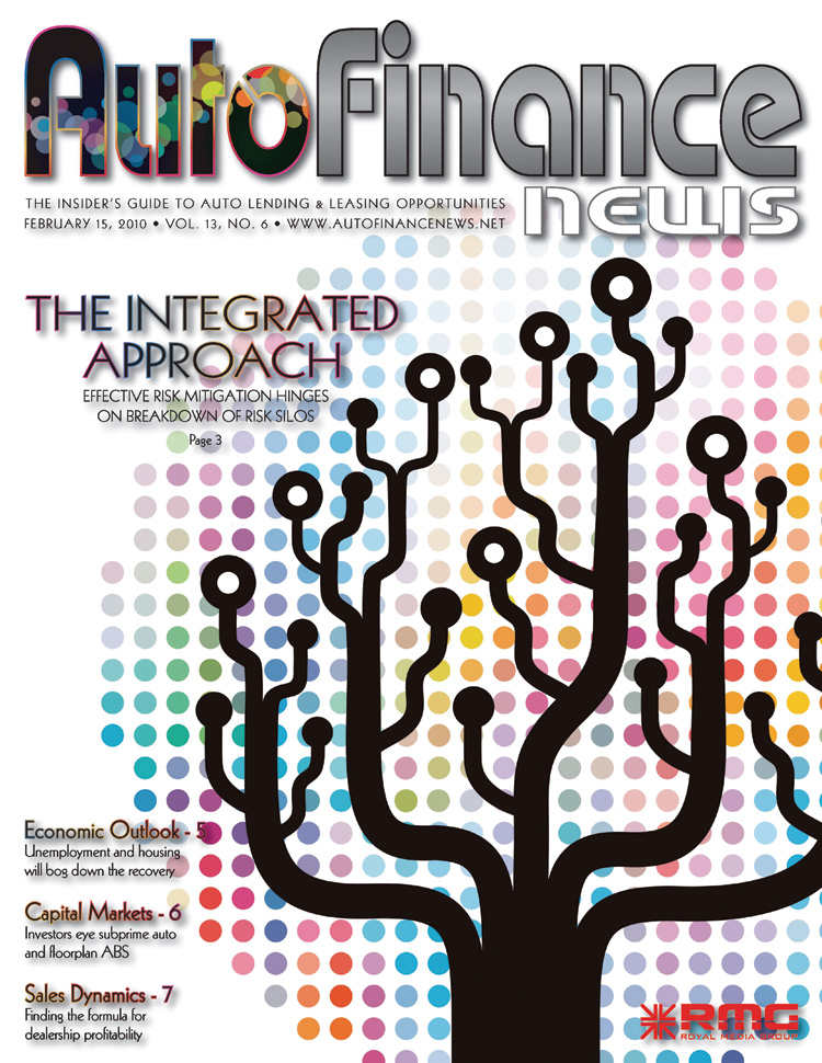AFN February 15, 2010