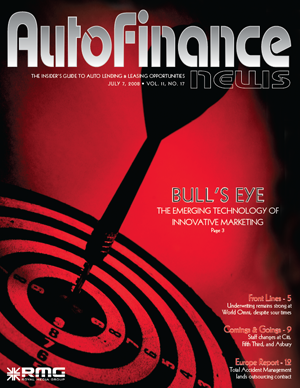 AFN June 07, 2008