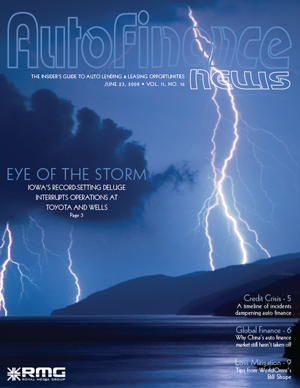 AFN June 23, 2008