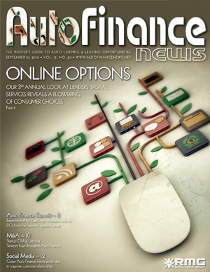 AFN September 20, 2012