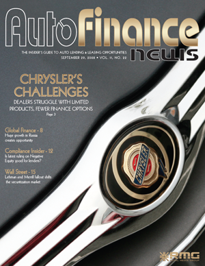 AFN September 29, 2008