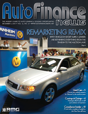 AFN December 10, 2010