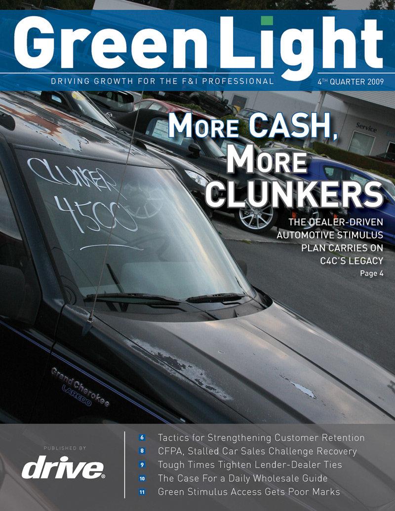 ACW February 2015