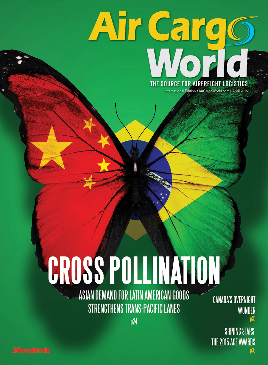 ACW April 2015