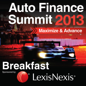 AFS13_Break_2_800w