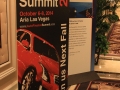afs14.jpg