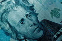 Auto Finance News 2008