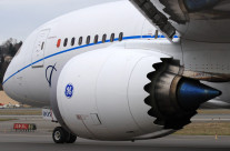 Aviation Photography 2011