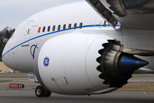 Aviation Photography 2011
