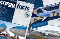 Cargo Facts Magazine