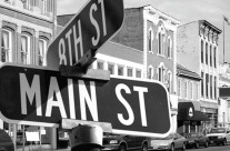 Small Business Perspectives