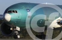 CargoFacts.com