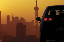 Greenlight:Remarketing V21