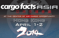 CF Asia 2014 – Workbook