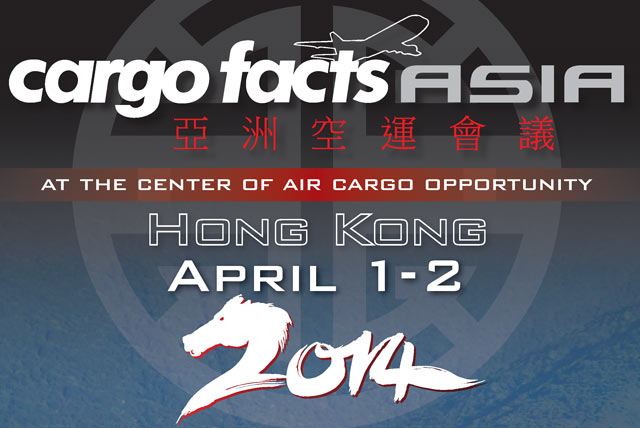 CF Asia 2014 – Workbook
