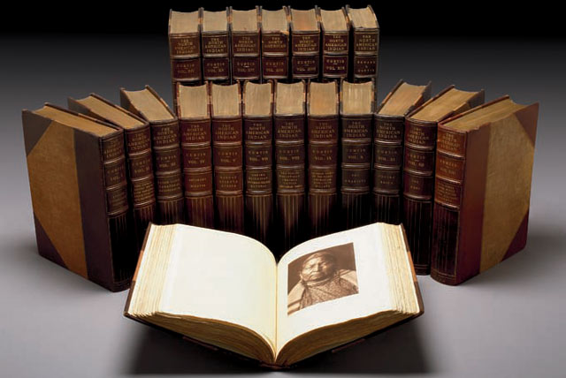 The Curtis Set