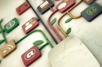 Auto Finance News 2012