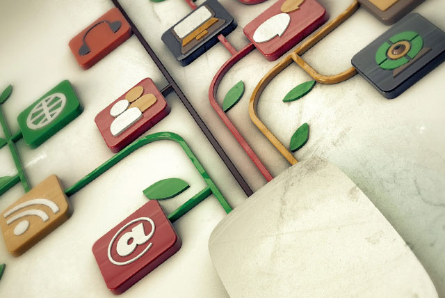 Auto Finance News 2012