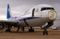 Ghost 767