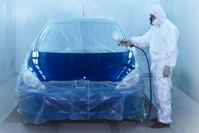 Auto Finance News 2011
