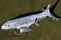 Aviation Photography 2014