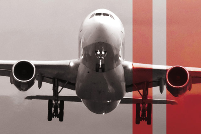 ch-aviation – media kit