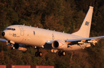 Aviation Photography 2012