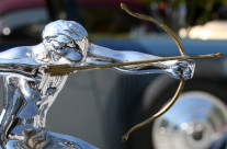 The Archer