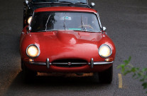 Two Fast Sixes