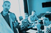 Bank Innovation Israel