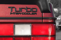 Turbo Brick